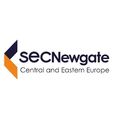 company_logo