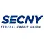 SECNY Federal Credit Union