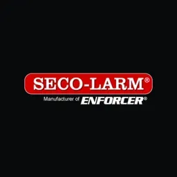 Seco-Larm logo