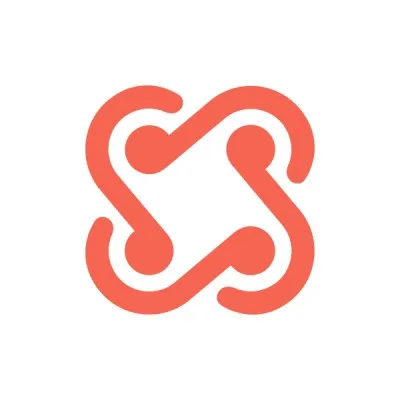 Secoda logo