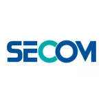 Secom Australia Pty Ltd Logo