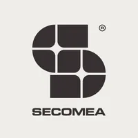 Secomea