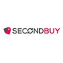Logo Second-Buy