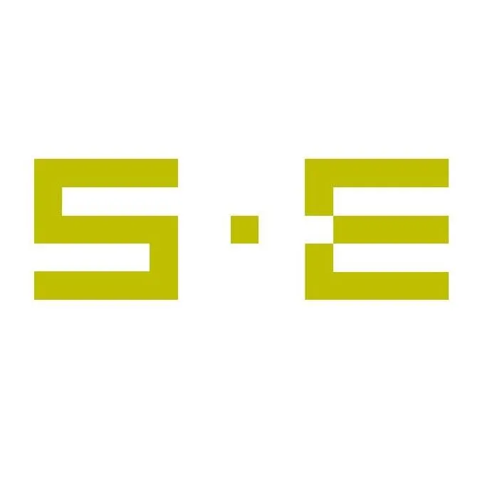 Second Elements Logo