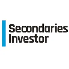 SSG 2026 VC Secondaries Investments, L.P. logo