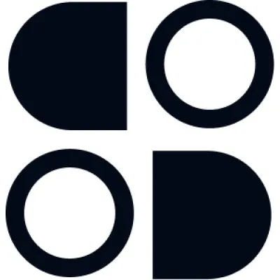 SecondBody logo