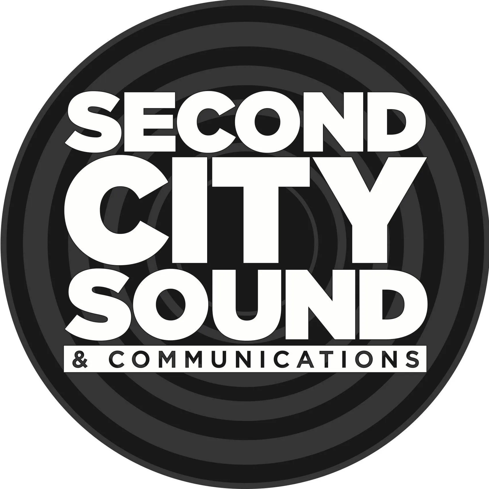 Secondcitysound