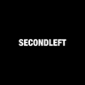 secondleft logo