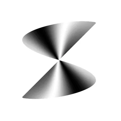 Secondmind logo