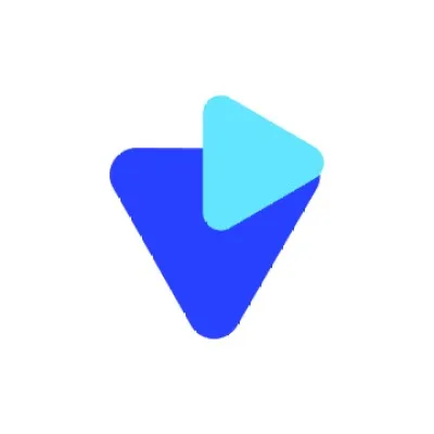 Secondnature logo