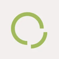 Second Quarter Ventures logo