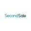 SecondSale.com logo