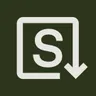SecondShop logo