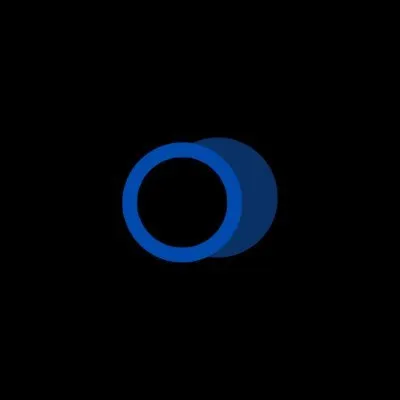 Secondsoul logo