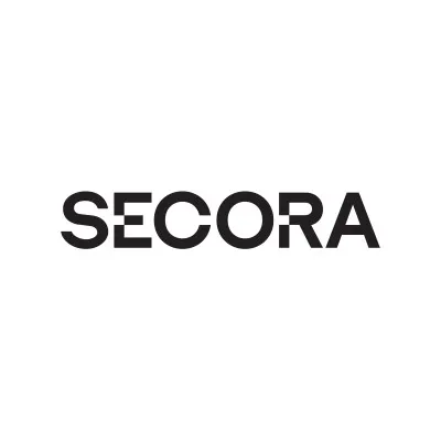 Secora APII logo