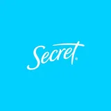 Secret logo