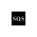 secret ai society logo