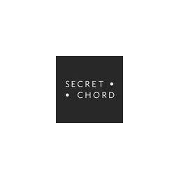 Secret Chord Ventures logo
