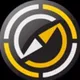 Secret Compass