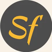 Secretfurnishing Logo