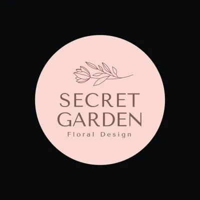 Secretgardenfloraldesign