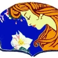Secretgardengrowers