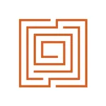 Secret Gardens Of Sydney Pty Ltd Logo