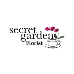 Secretgardensflorist