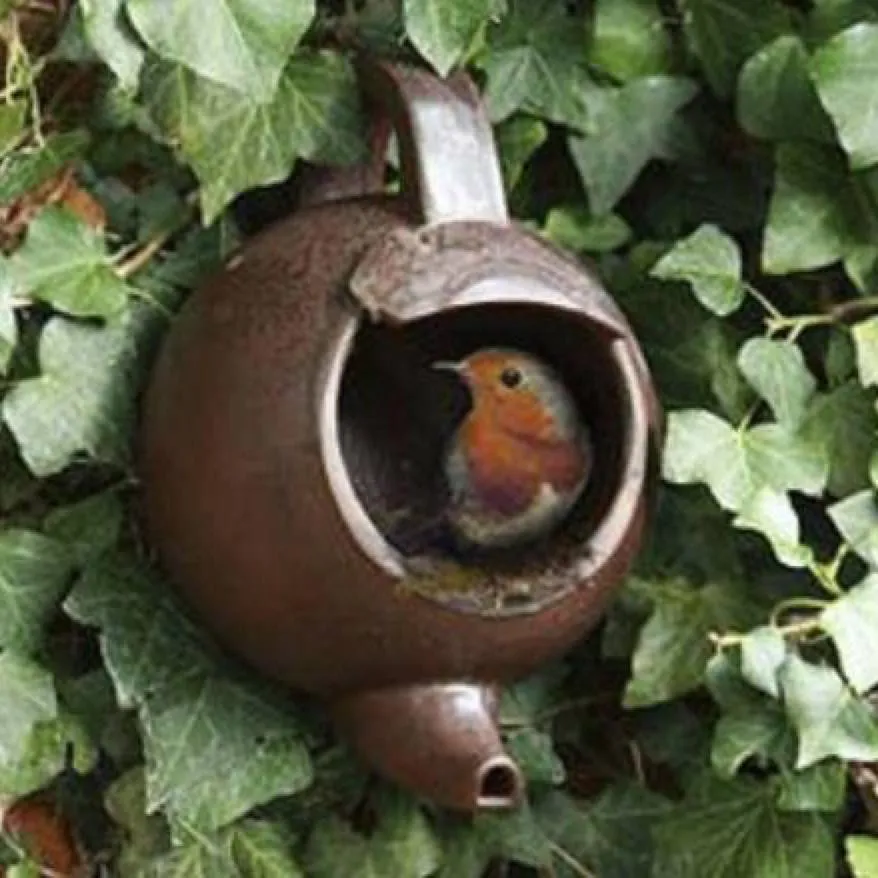 Secretgardenshop