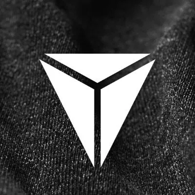 Secretlab Asia logo