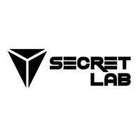 Secretlab logo