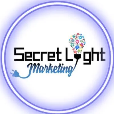 company_logo