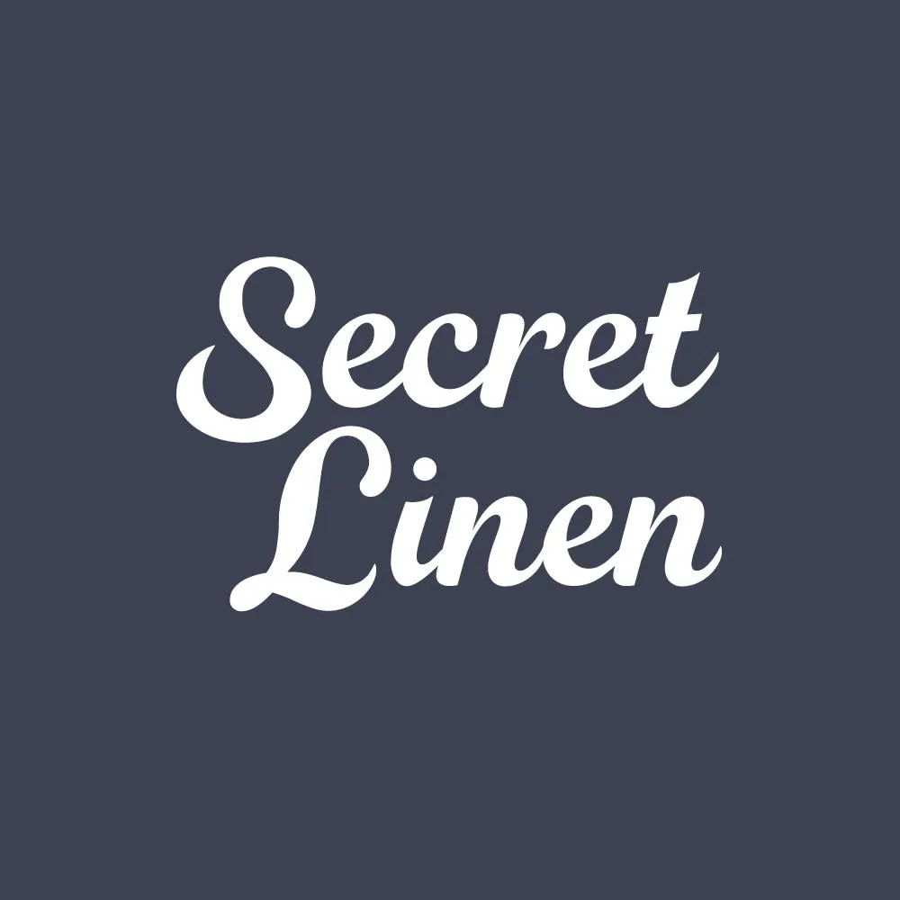 Secretlinenstore