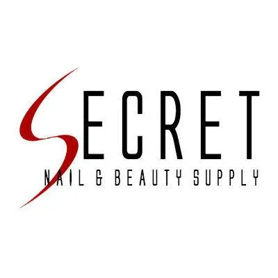 Secretnailsupply