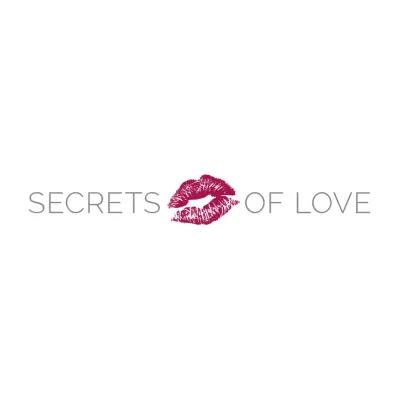 Secrets Love Enjoy Your Dreams