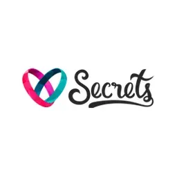 Secrets Shop