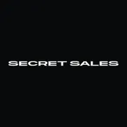 Secret Sales