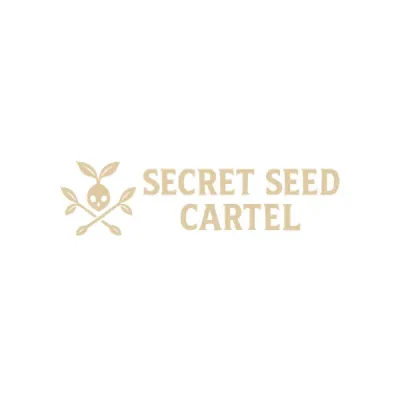 Secretseedcartel
