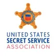 United States Secret Service Association-company-logo
