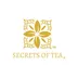 Secrets Of Tea logo