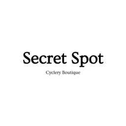 Secret Spot Cyclery