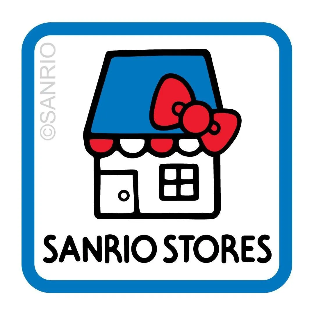 Secretsurpriseshop