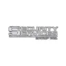 Security Services Group Inc logo