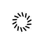 Secta Labs logo/icon