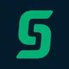Sectigo logo