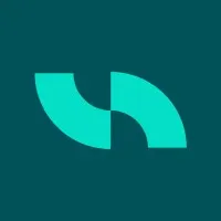 Sectigo logo