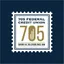 Section 705 Credit Union