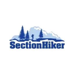 SectionHiker.com