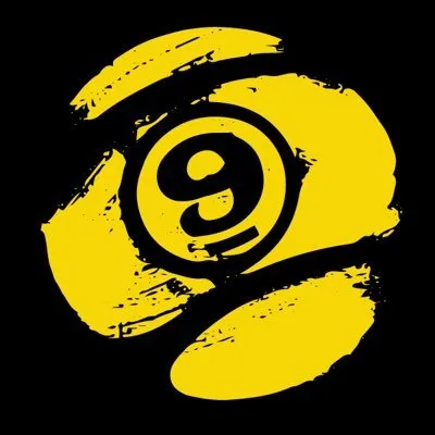 sector9.com logo