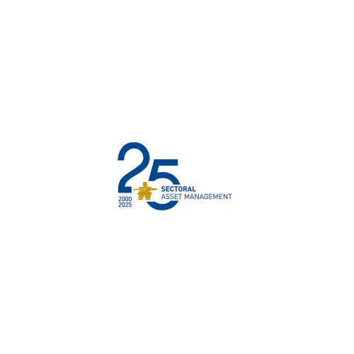 Sectoral Asset Management logo